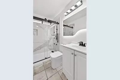 2753 Asilomar Dr, Antioch, CA 94531 - Photo 49