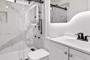 2753 Asilomar Dr, Antioch, CA 94531 - Photo 49