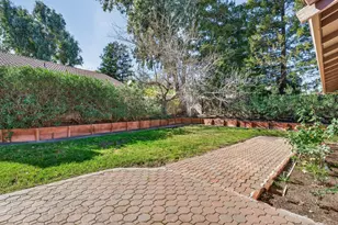 2753 Asilomar Dr, Antioch, CA 94531 - Photo 53