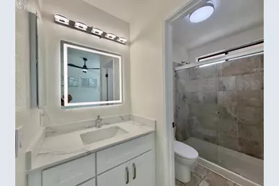 2753 Asilomar Dr, Antioch, CA 94531 - Photo 7