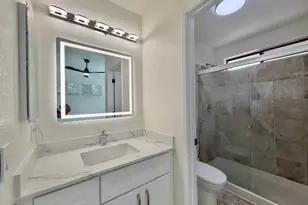 2753 Asilomar Dr, Antioch, CA 94531 - Photo 7