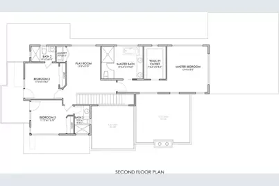 20870 Cherryland, Cupertino, CA 95014 - Photo 19