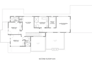 20870 Cherryland, Cupertino, CA 95014 - Photo 19