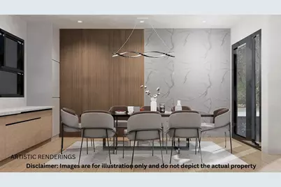 20870 Cherryland, Cupertino, CA 95014 - Photo 13