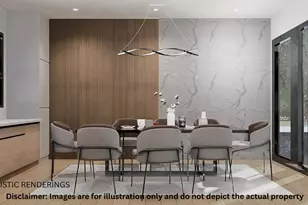 20870 Cherryland, Cupertino, CA 95014 - Photo 13