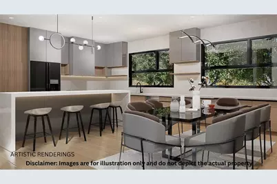 20870 Cherryland, Cupertino, CA 95014 - Photo 11