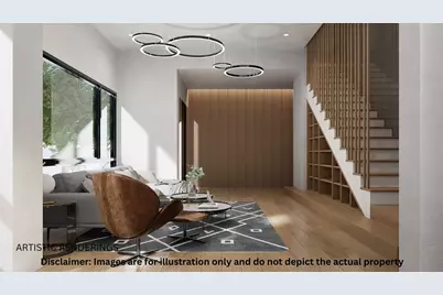 20870 Cherryland, Cupertino, CA 95014 - Photo 5