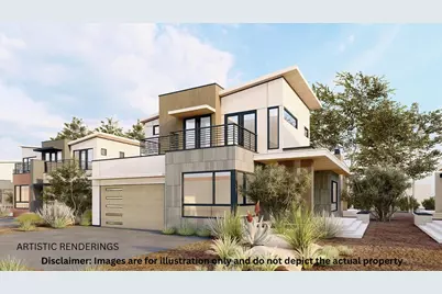 20870 Cherryland, Cupertino, CA 95014 - Photo 1