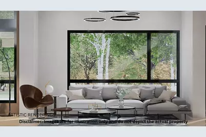 20870 Cherryland, Cupertino, CA 95014 - Photo 3