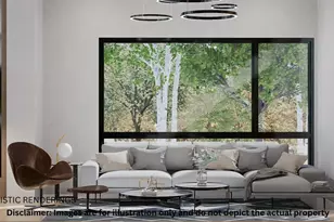 20870 Cherryland, Cupertino, CA 95014 - Photo 3