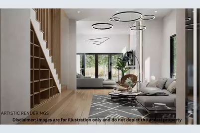 20870 Cherryland, Cupertino, CA 95014 - Photo 7