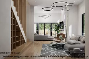 20870 Cherryland, Cupertino, CA 95014 - Photo 7