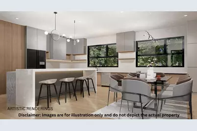 20870 Cherryland, Cupertino, CA 95014 - Photo 9