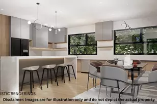 20870 Cherryland, Cupertino, CA 95014 - Photo 9