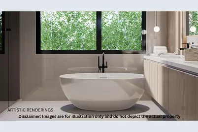 20870 Cherryland, Cupertino, CA 95014 - Photo 15