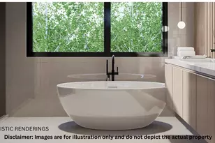 20870 Cherryland, Cupertino, CA 95014 - Photo 15