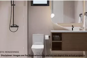 20870 Cherryland, Cupertino, CA 95014 - Photo 17