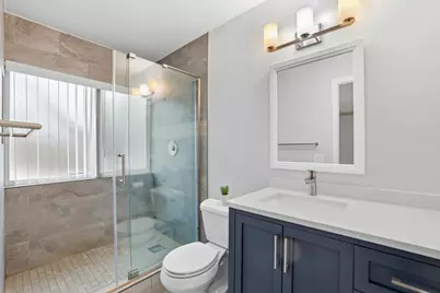 148 Red River Way, San Jose, CA 95136 - Photo 25