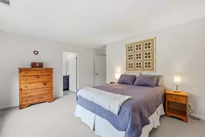 148 Red River Way, San Jose, CA 95136 - Photo 23