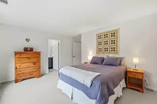 148 Red River Way, San Jose, CA 95136 - Photo 23