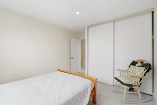 148 Red River Way, San Jose, CA 95136 - Photo 29