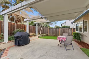 148 Red River Way, San Jose, CA 95136 - Photo 33