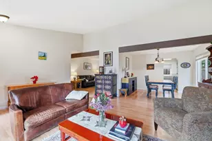 148 Red River Way, San Jose, CA 95136 - Photo 1