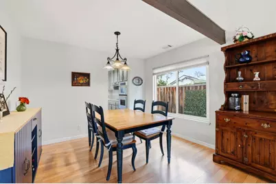 148 Red River Way, San Jose, CA 95136 - Photo 19