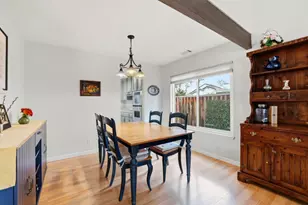 148 Red River Way, San Jose, CA 95136 - Photo 19