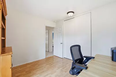 148 Red River Way, San Jose, CA 95136 - Photo 27