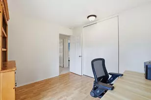 148 Red River Way, San Jose, CA 95136 - Photo 27