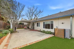 148 Red River Way, San Jose, CA 95136 - Photo 37