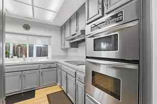 148 Red River Way, San Jose, CA 95136 - Photo 13