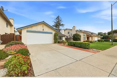 148 Red River Way, San Jose, CA 95136 - Photo 3