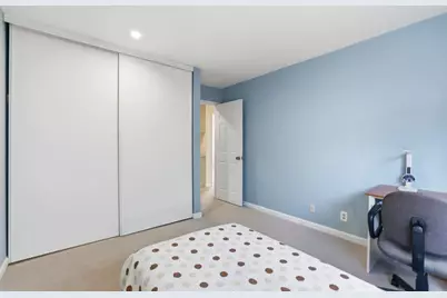 148 Red River Way, San Jose, CA 95136 - Photo 31