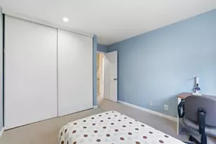 148 Red River Way, San Jose, CA 95136 - Photo 31