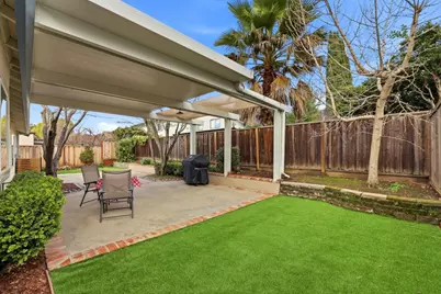 148 Red River Way, San Jose, CA 95136 - Photo 35