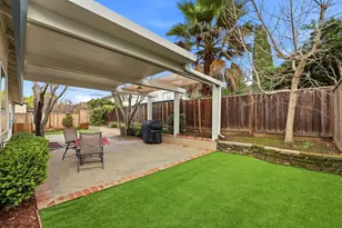 148 Red River Way, San Jose, CA 95136 - Photo 35