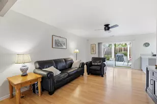 148 Red River Way, San Jose, CA 95136 - Photo 11