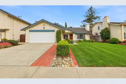148 Red River Way, San Jose, CA 95136 - Photo 1