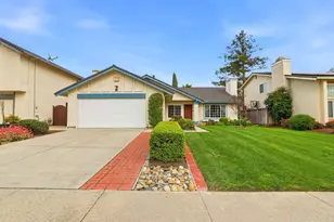 148 Red River Way, San Jose, CA 95136 - Photo 1