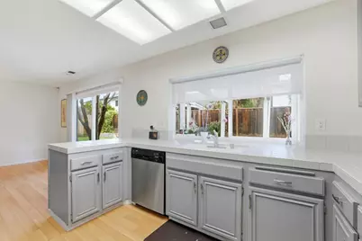 148 Red River Way, San Jose, CA 95136 - Photo 17