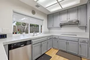 148 Red River Way, San Jose, CA 95136 - Photo 15