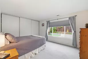 148 Red River Way, San Jose, CA 95136 - Photo 21