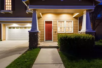 219 Beethoven Ln, Los Gatos, CA 95032 - Photo 51