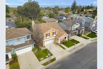 219 Beethoven Ln, Los Gatos, CA 95032 - Photo 43
