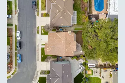 219 Beethoven Ln, Los Gatos, CA 95032 - Photo 47