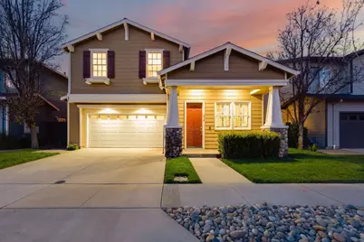 219 Beethoven Ln, Los Gatos, CA 95032 - Photo 1