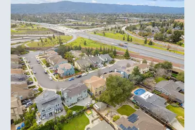 219 Beethoven Ln, Los Gatos, CA 95032 - Photo 49