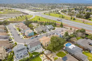 219 Beethoven Ln, Los Gatos, CA 95032 - Photo 49